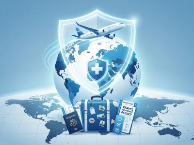 China Travel Insurance